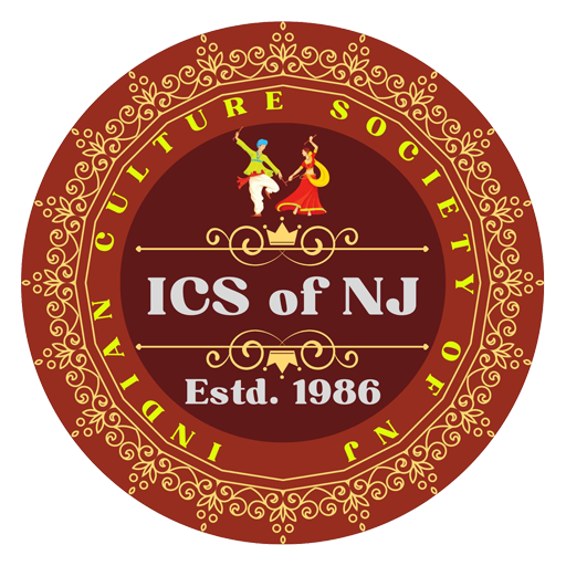 ICS of NJ – Indian Culture Society of N.J. INC